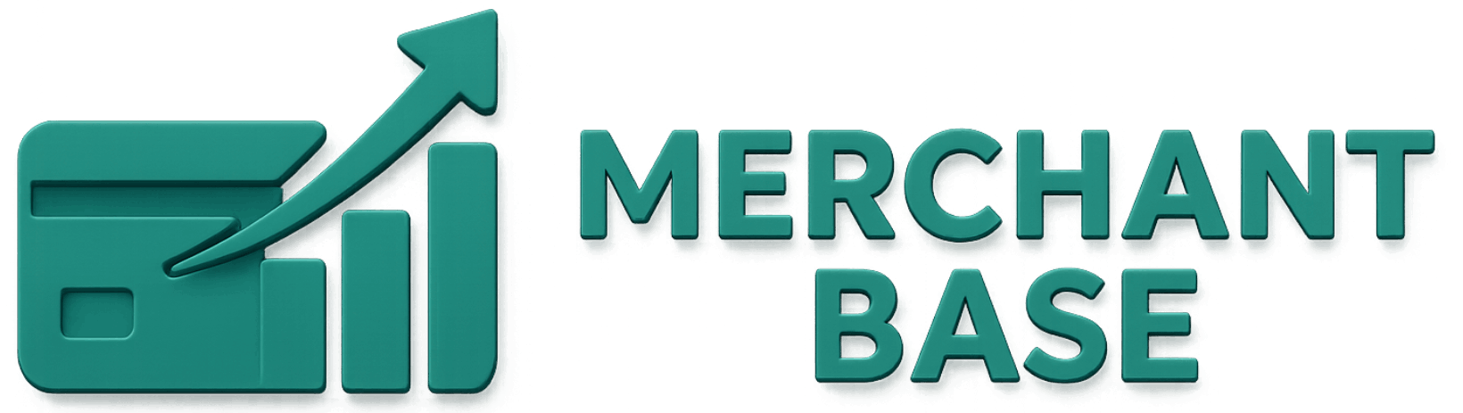 Merchant Base